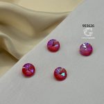نگین چتری 12 میل مات 2 - Image 6