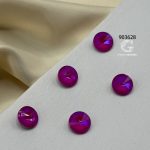 نگین چتری 12 میل مات 2 - Image 7