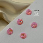 نگین چتری 12 میل مات 2 - Image 8