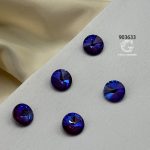نگین چتری 12 میل مات 2 - Image 9