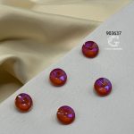 نگین چتری 12 میل مات 2 - Image 10