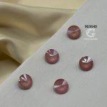 نگین چتری 12 میل مات 2 - Image 11