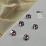 نگین چتری 10 میل ساده 1 - Image 3