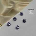 نگین چتری 10 میل ساده 1 - Image 4