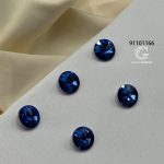 نگین چتری 10 میل ساده 1 - Image 5