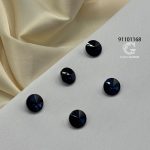 نگین چتری 10 میل ساده 1 - Image 7