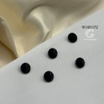 نگین چتری 10 میل ساده 1 - Image 9