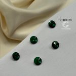 نگین چتری 10 میل ساده 1 - Image 11