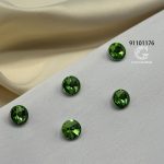 نگین چتری 10 میل ساده 2 - Image 3