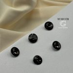 نگین چتری 10 میل ساده 2 - Image 4