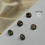 نگین چتری 10 میل ساده 2 - Image 5
