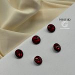 نگین چتری 10 میل ساده 2 - Image 7
