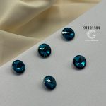 نگین چتری 10 میل ساده 2 - Image 8