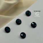 نگین چتری 10 میل ساده 2 - Image 9