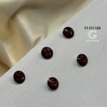 نگین چتری 10 میل ساده 2 - Image 10