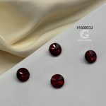 نگین چتری 12 میل ساده 1 - Image 3