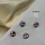 نگین چتری 12 میل ساده 1 - Image 4