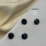 نگین چتری 12 میل ساده 1 - Image 5