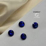 نگین چتری 12 میل ساده 1 - Image 6