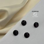 نگین چتری 12 میل ساده 1 - Image 7