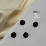 نگین چتری 12 میل ساده 1 - Image 8