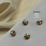 نگین چتری 12 میل ساده 1 - Image 9