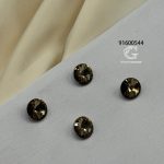 نگین چتری 12 میل ساده 1 - Image 10