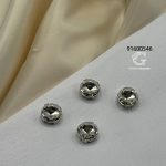 نگین چتری 12 میل ساده 1 - Image 11