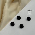 نگین چتری 12 میل ساده 2 - Image 3