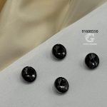 نگین چتری 12 میل ساده 2 - Image 4