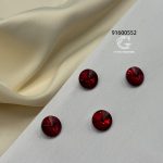 نگین چتری 12 میل ساده 2 - Image 6