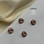نگین چتری 12 میل ساده 2 - Image 7