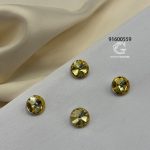نگین چتری 12 میل ساده 2 - Image 10