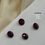 نگین چتری 12 میل مات 2 - Image 12