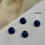 نگین چتری 12 میل مات 2 - Image 13