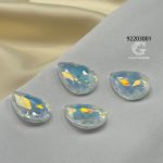 اشک 25*18 اوپال - Image 2
