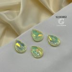 اشک 25*18 اوپال - Image 3
