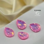 اشک 25*18 اوپال - Image 4