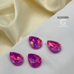 اشک 25*18 اوپال - Image 6