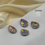 اشک 25*18 اوپال - Image 8