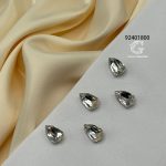 اشک کوئین 14*9 ساده 1 - Image 2