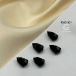 اشک کوئین 14*9 ساده 1 - Image 3