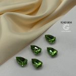 اشک کوئین 14*9 ساده 1 - Image 5
