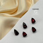 اشک کوئین 14*9 ساده 1 - Image 6