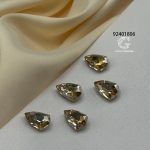 اشک کوئین 14*9 ساده 1 - Image 7