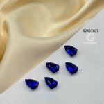 اشک کوئین 14*9 ساده 1 - Image 8