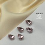 اشک کوئین 14*9 ساده 2 - Image 5
