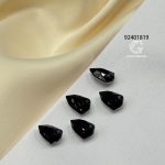 اشک کوئین 14*9 ساده 2 - Image 7