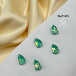 اشک کوئین 14*9 اوپال - Image 4