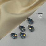 اشک کوئین 14*9 اوپال - Image 6